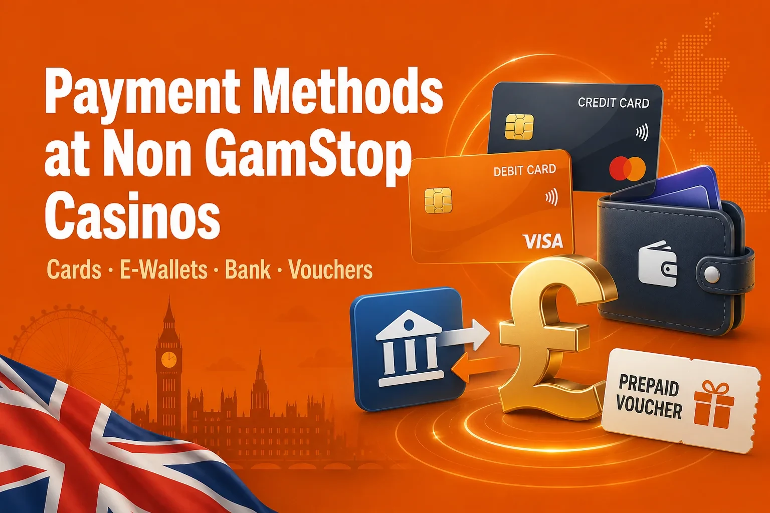 independent casinos not on gamstop