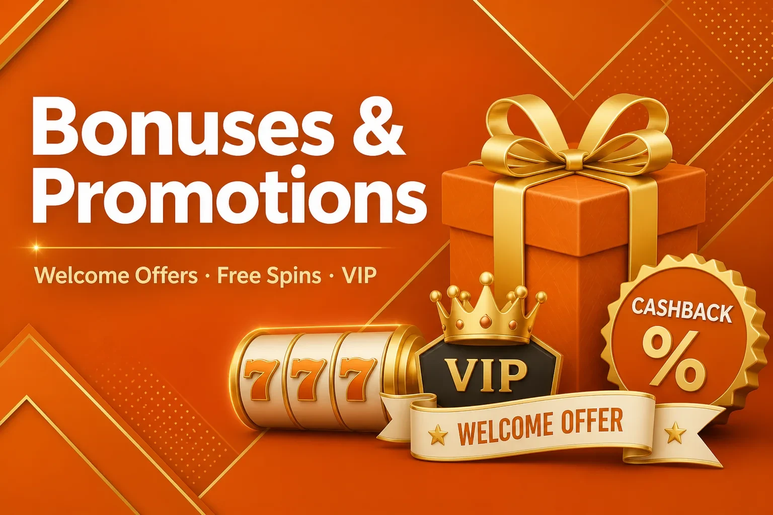non gamstop casino no deposit bonus