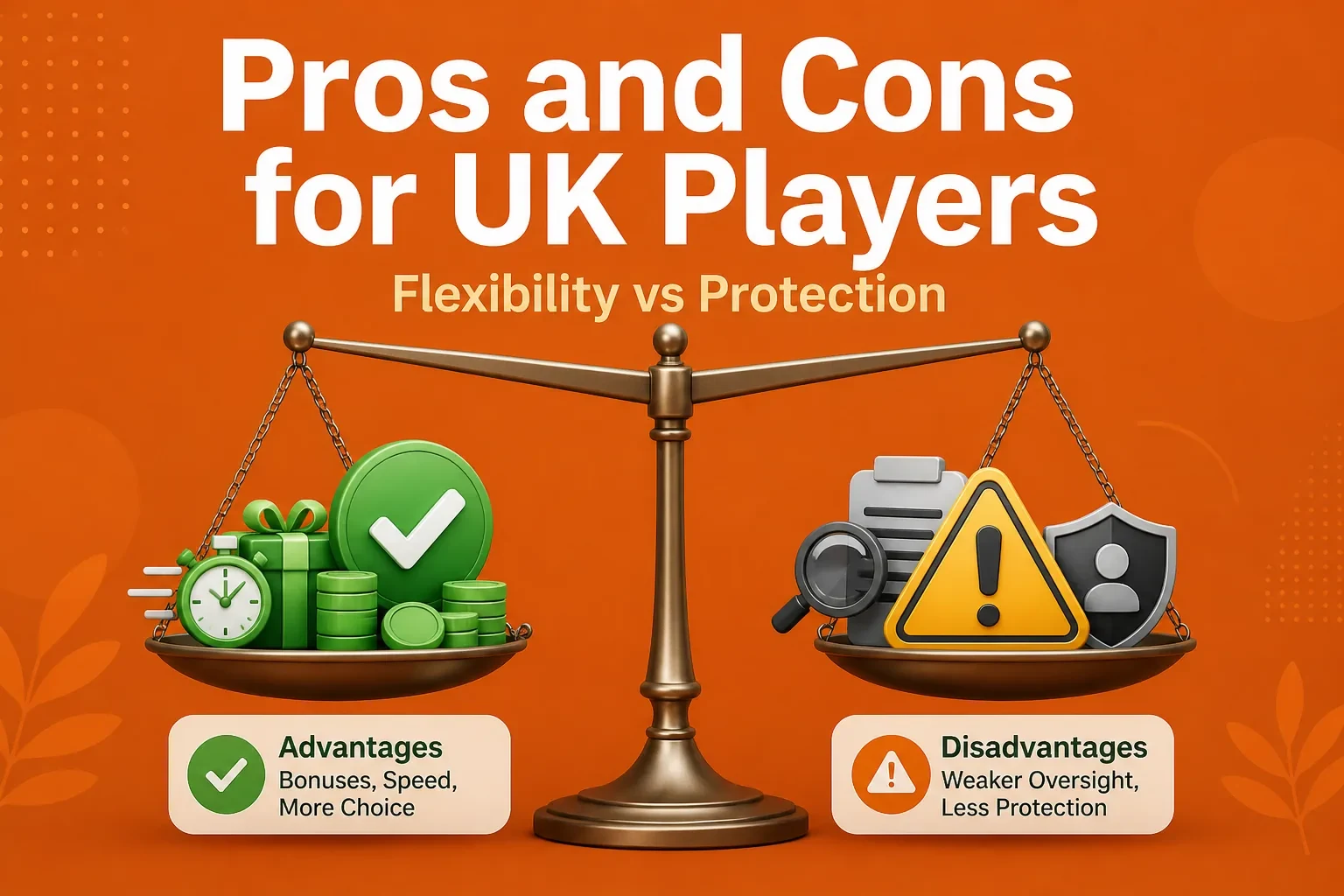 non gamstop uk casinos