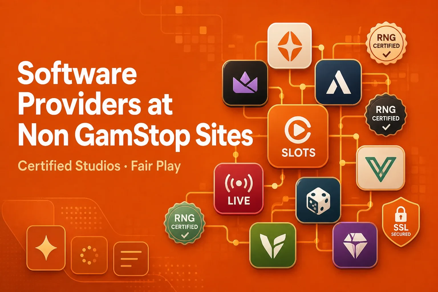 non gamstop casinos uk